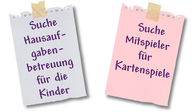 Quelle: Projekt Türöffner