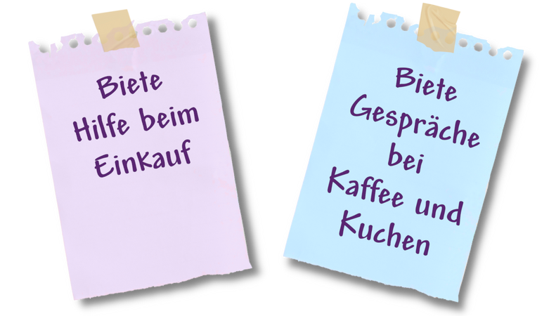 Quelle: Projekt Türöffner