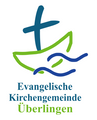 Quelle: Evangelische Kirchengemeinde Überlingen