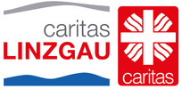 Quelle: Caritas Linzgau